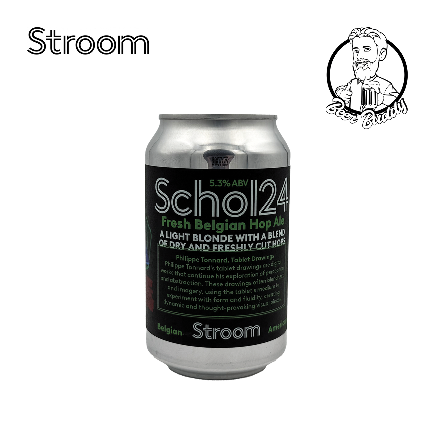 Schol24