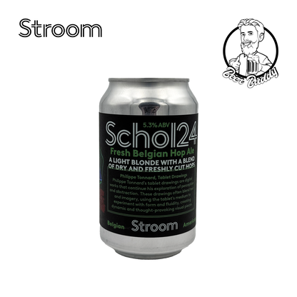 Schol24