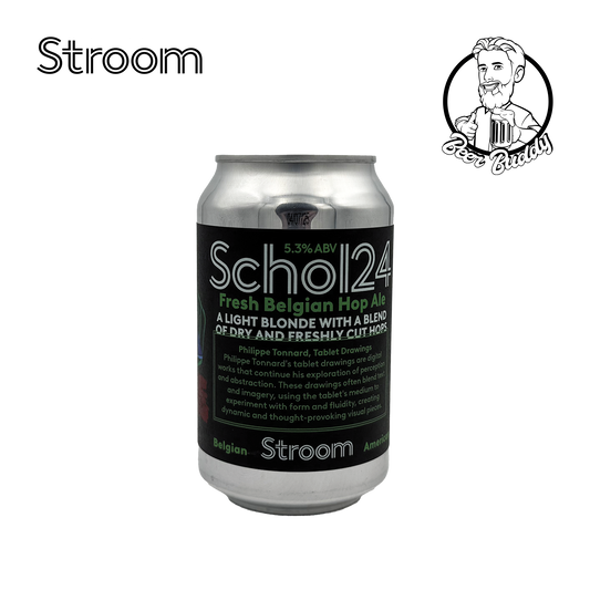 Schol24