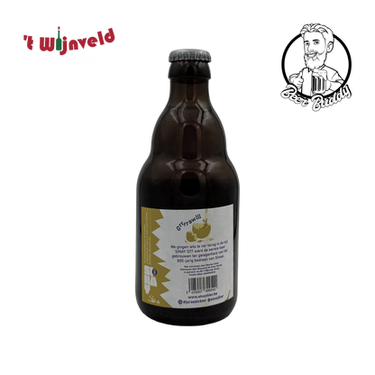 Sinay 1217 Blond