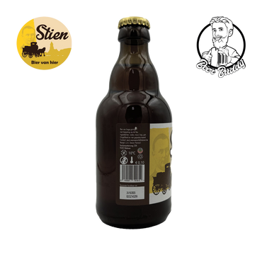 Stien IPA