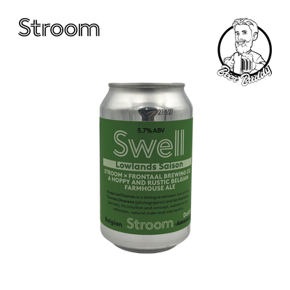 Swell