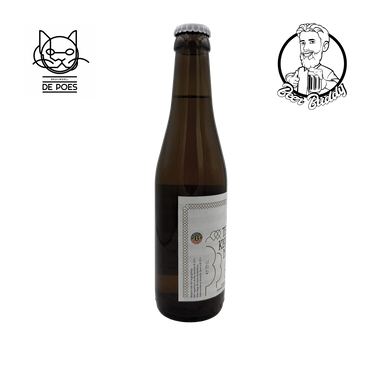 Tielts Kloosterbier Blond