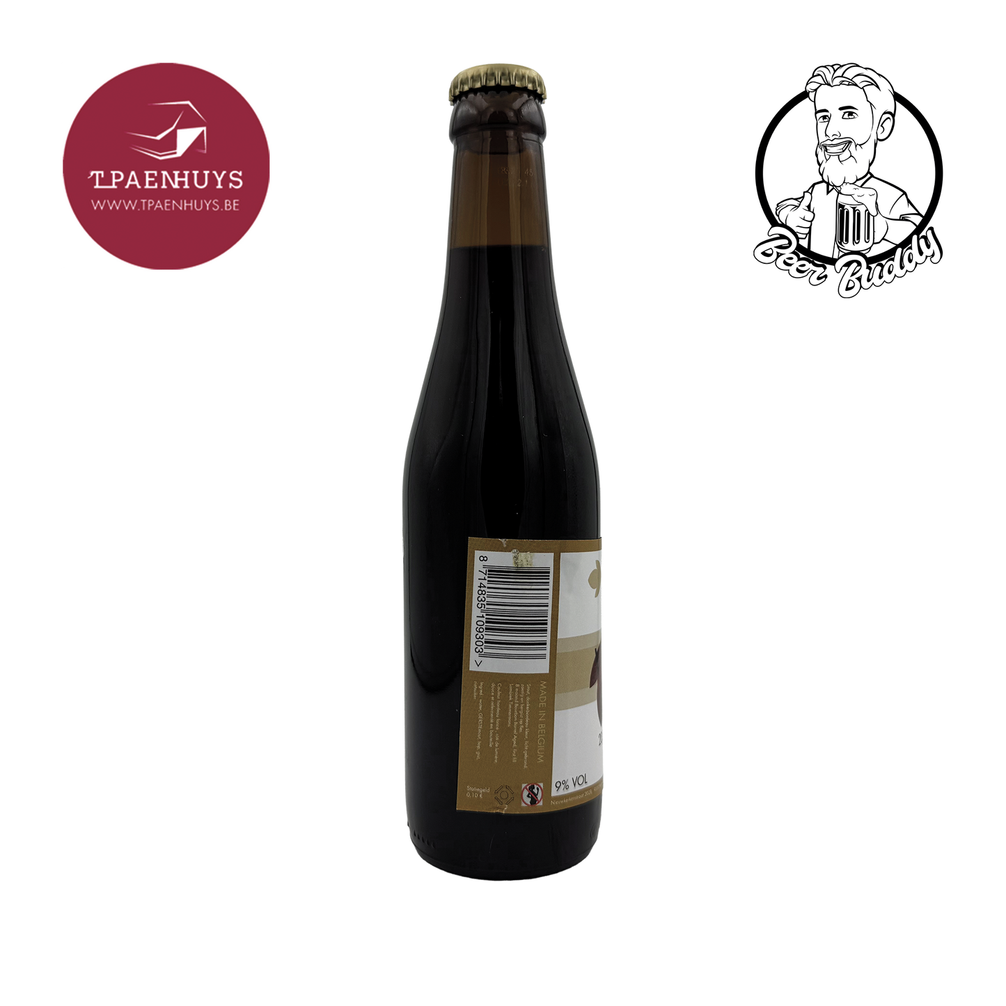 WinterZjef Editie 2025