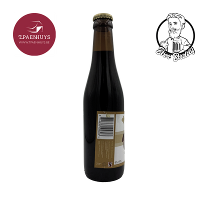 WinterZjef Editie 2025