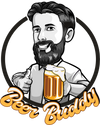 BeerBuddy